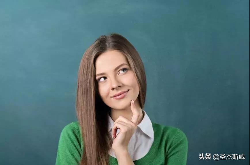 酵素排毒治病骗局,酵素是骗局还是有用