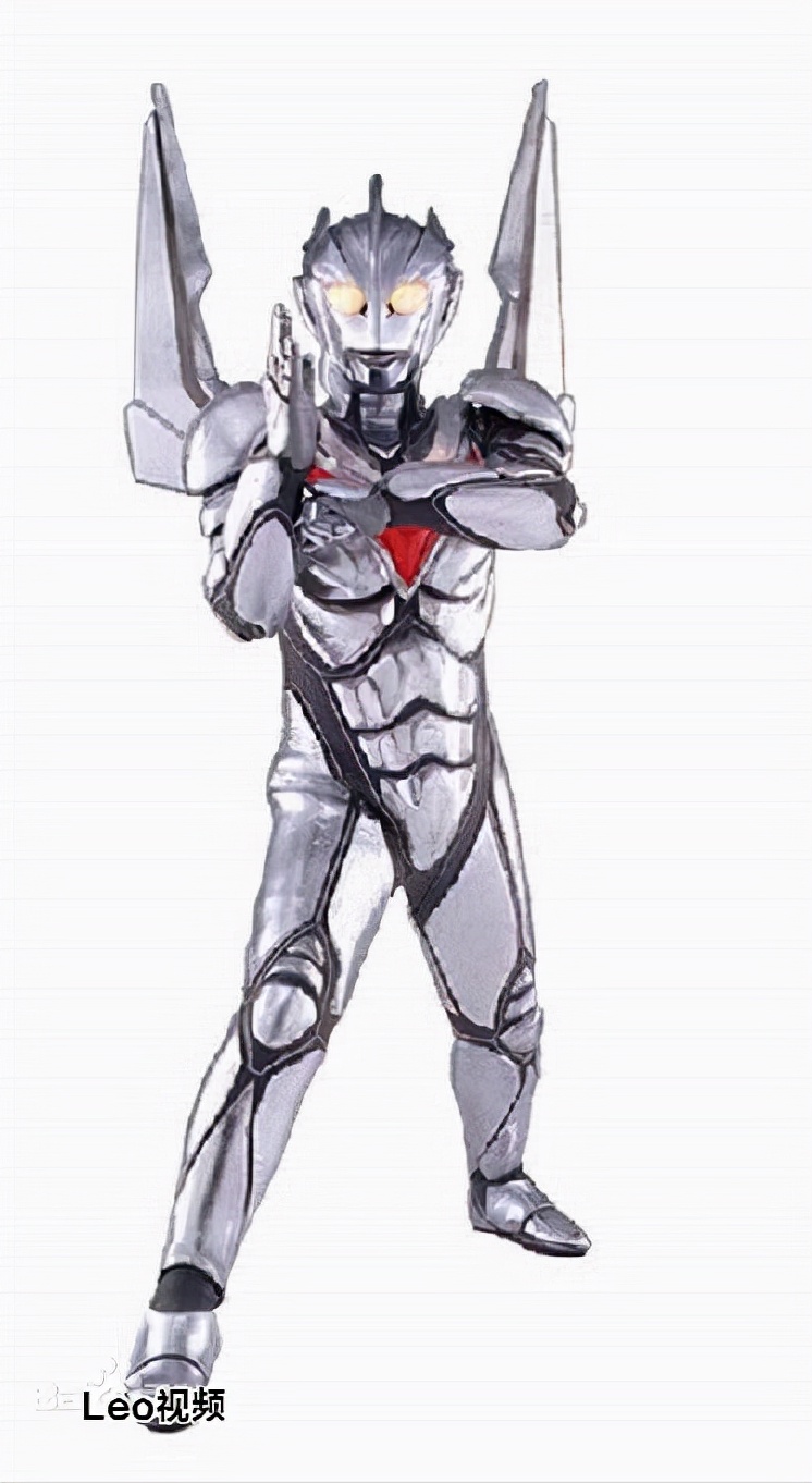 日系个人写真照片制服,日本制服合集