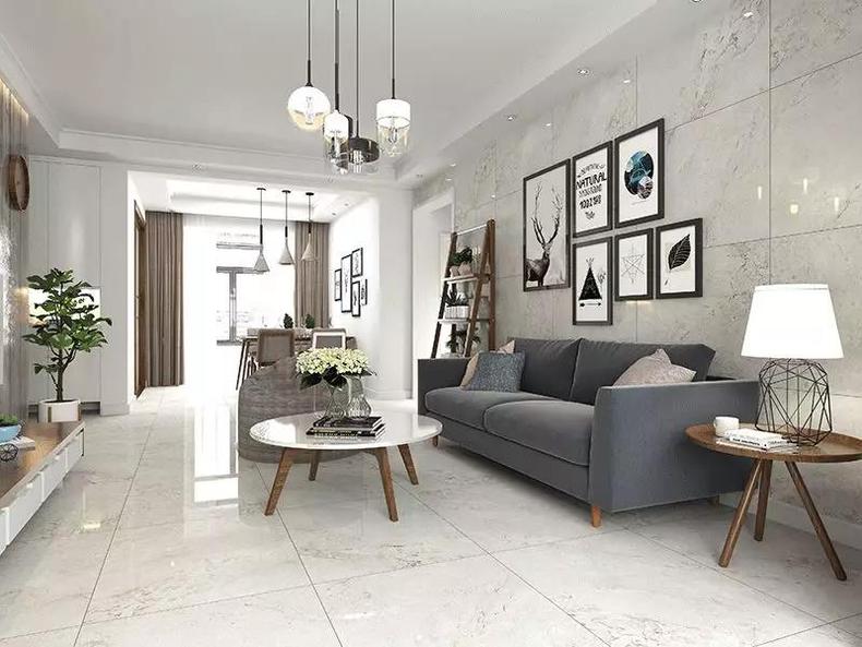 我们不一样越南版完整版,我们不一样相声