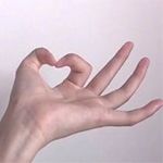 微信的翻译功能怎么设置语言,微信怎样一边打字一边翻译英文