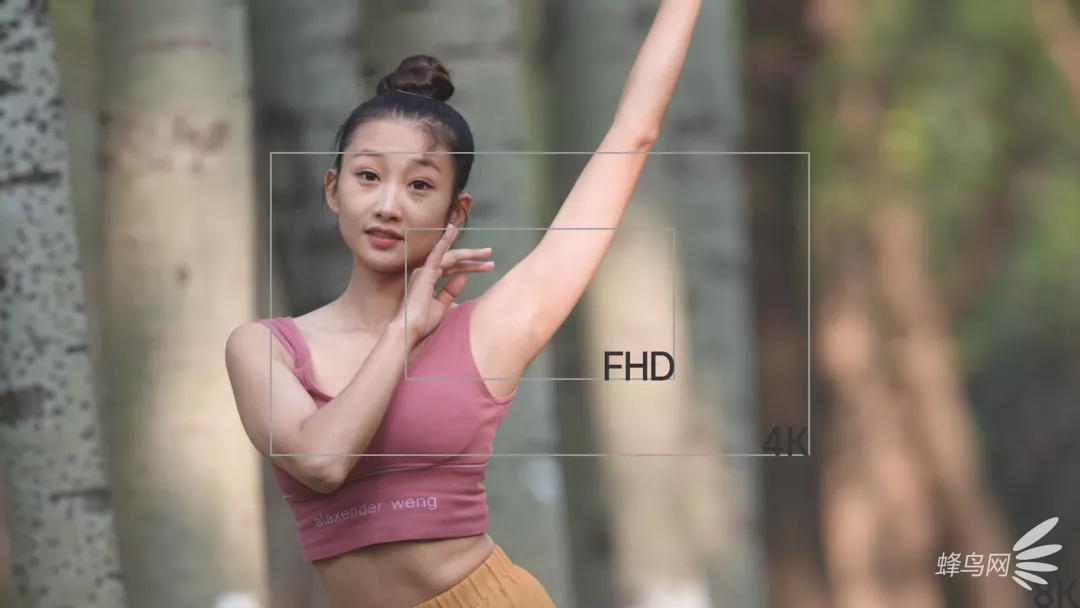 无机械快门的相机,尼康z卡口全画幅相机镜头推荐