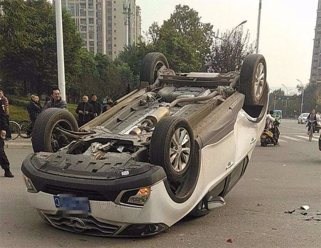 第二年汽车保险该怎么买？记住这几点能剩下不少钱