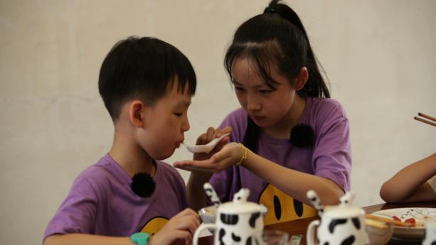 澳牧随知盘中餐,澳牧谁知盘中餐澳牧