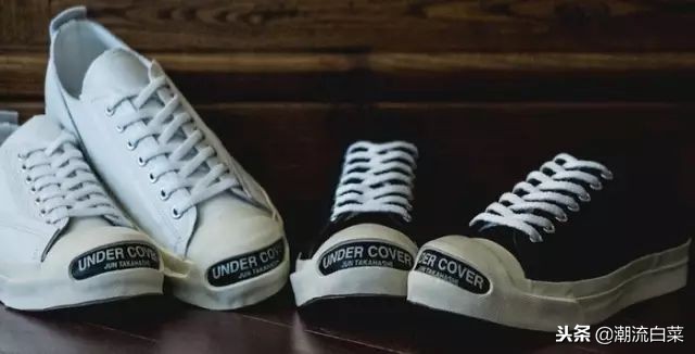 好看帆布鞋推荐converse,converse帆布鞋新款白