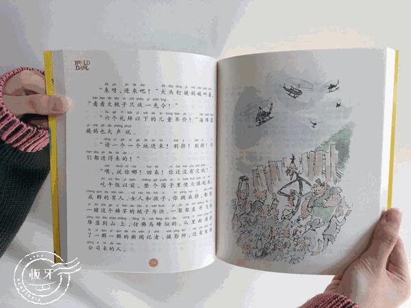 学拼音需要买专门的拼音书吗,拼音书哪个好