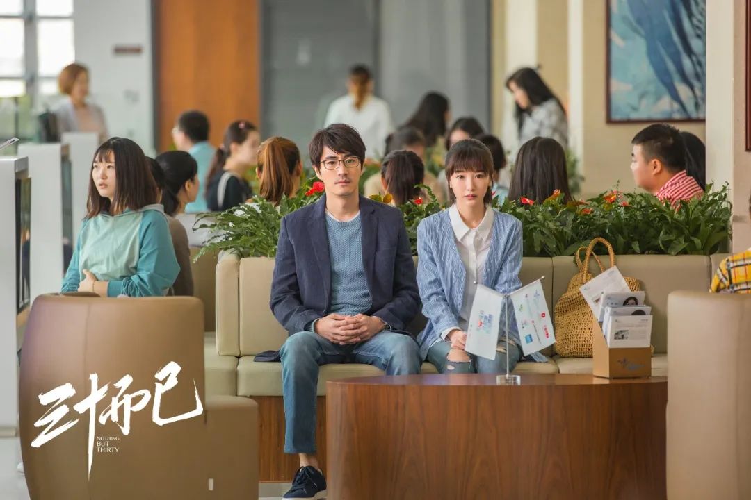 国内首部女性独白剧,听见她说独白