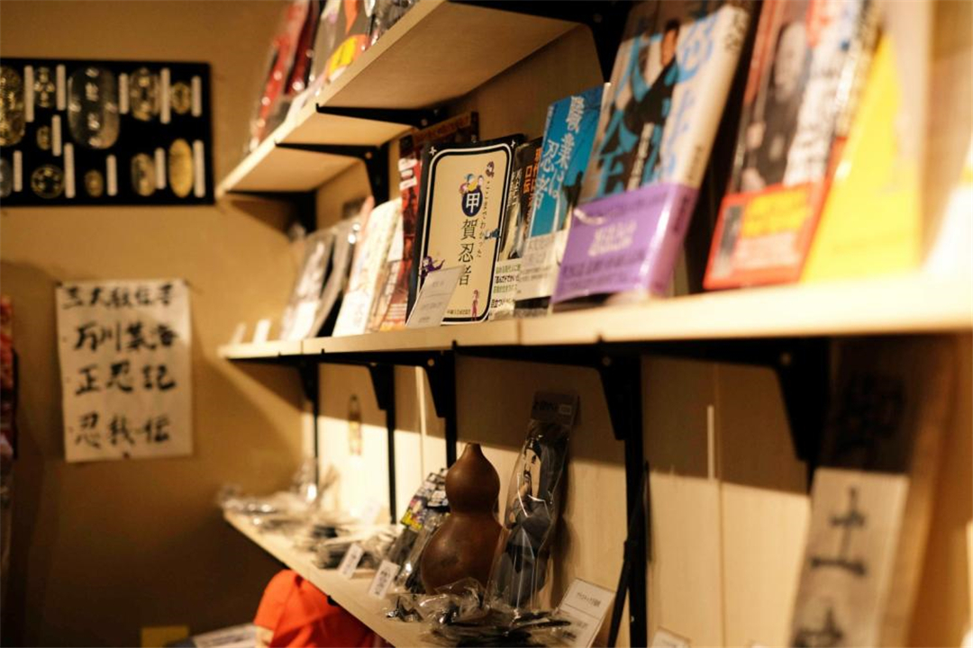 日本札幌县,日本札幌市一年四季