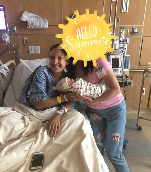 女性卵巢早衰吃什么药有效,卵巢早衰还能怀孕吗怎么治疗最好