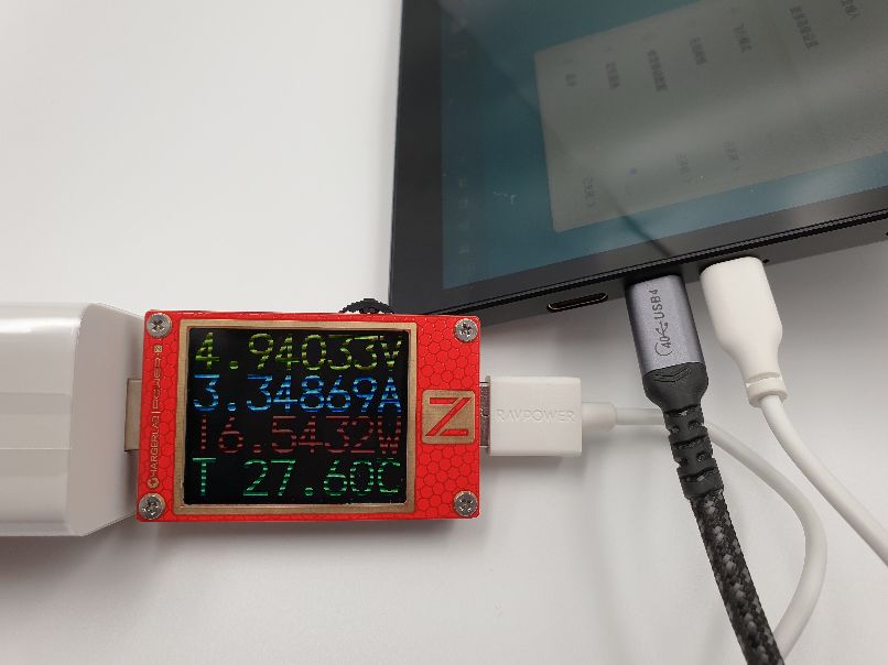 倍思超级硅20w快充有3c认证吗,倍思supersi超级硅快充拆解