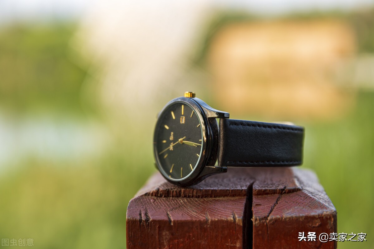 亚马逊平台适合卖哪些产品,亚马逊向线上模式转型