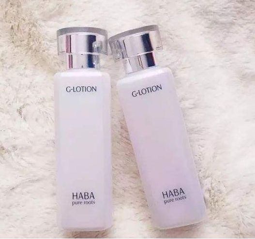 有藏红花成分的护肤品孕妇能用吗,孕妇可以用烟酰胺成分的护肤品吗