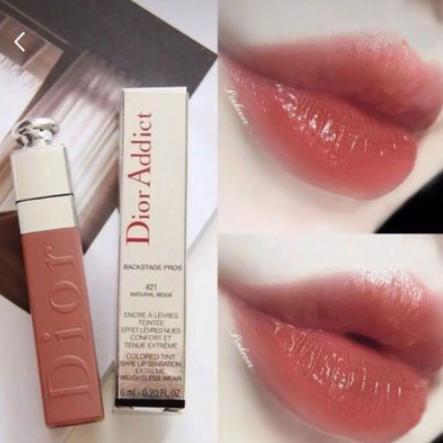 口红品牌排行榜前十名色号,各大口红经典色号图片