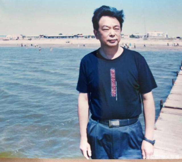 魅力边城满洲里,边城草原