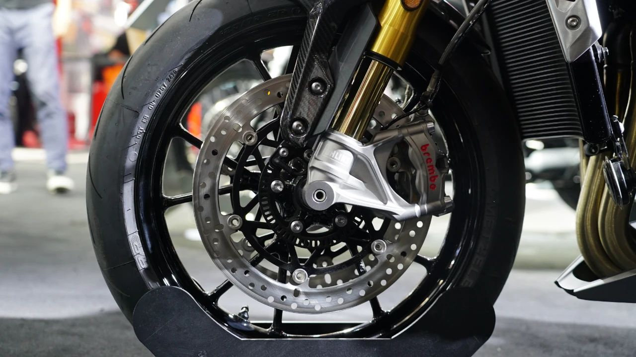 2021北京摩展几号结束,北京摩展时间2024