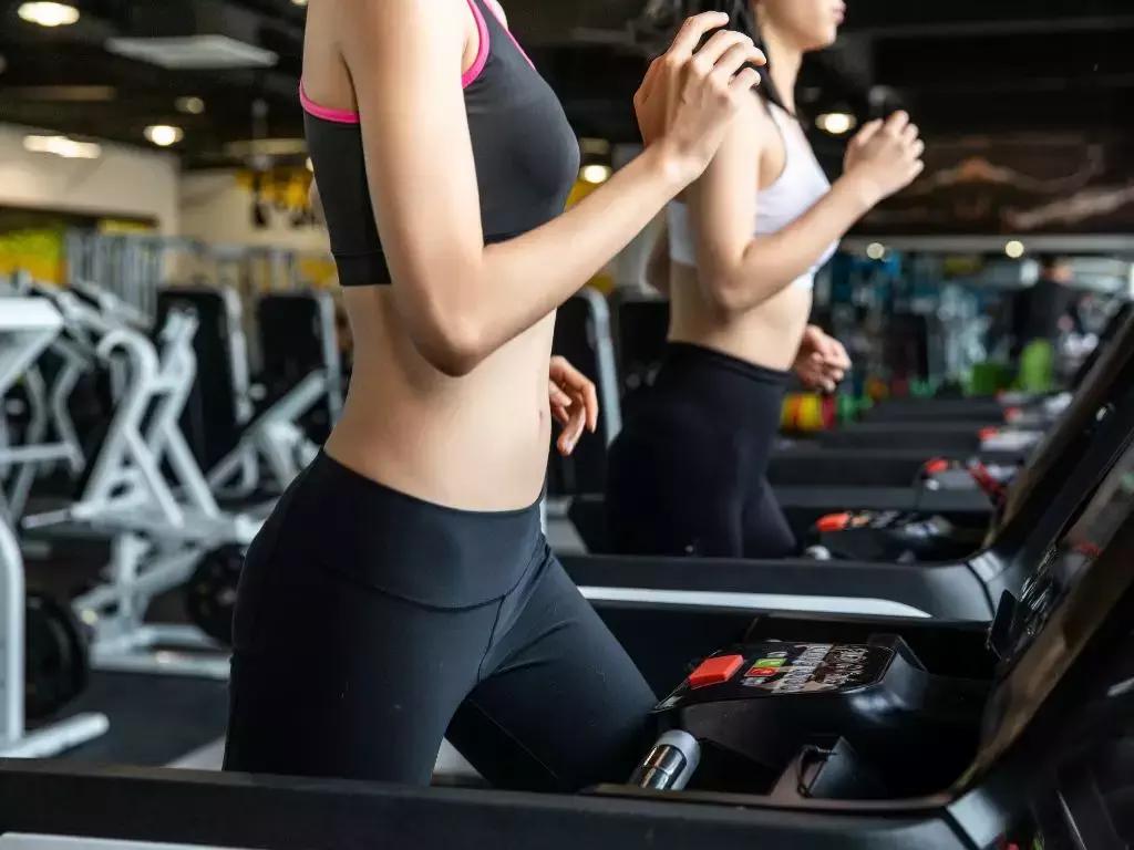 女性生育力检查要做哪几项,女性生育能力强不强看4个地方