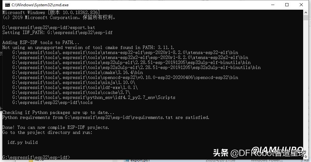 b站视频拍摄up主,b站b-box