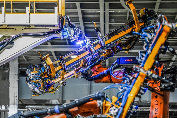 长安欧尚x7为什么比合资贵 (长安欧尚x7各价位区别)