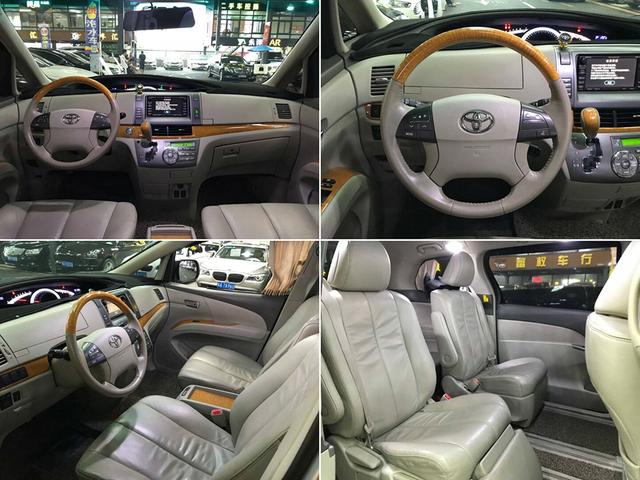 二手第一代老款大霸王,02年的二手大霸王还值得买吗