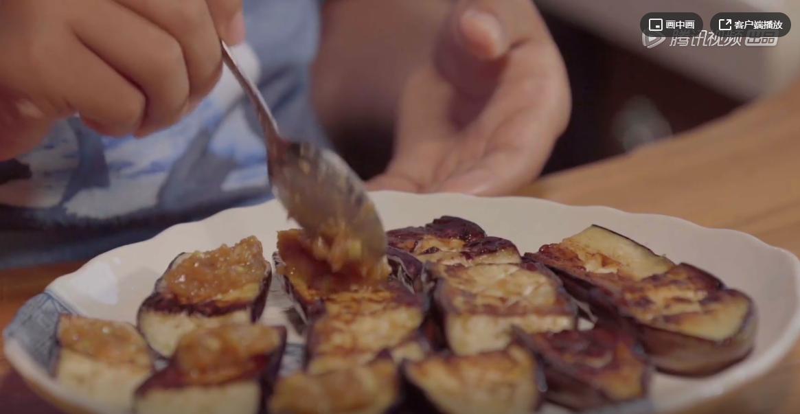 有什么又简单又好吃的灵魂酱汁,有什么好吃的酱料推荐