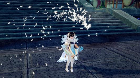 剑网三最赚钱的生活技能,剑网3搬砖赚钱攻略