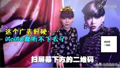 短视频运营干货:5种吸粉*法大**,让你的粉丝更值钱