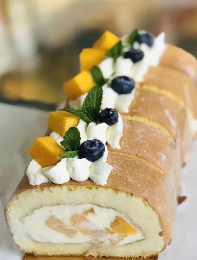 着急买烘焙工具,家用简单烘焙工具