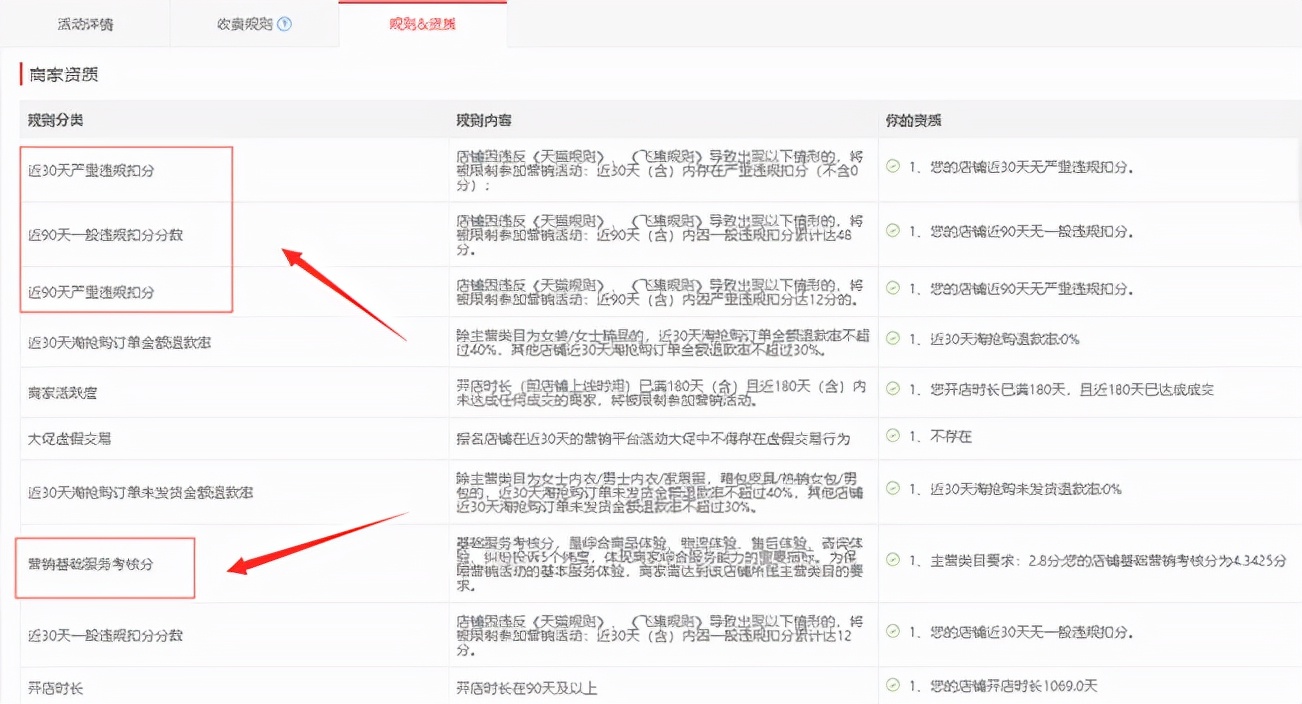 淘抢购秒杀技巧详细教程,淘抢购半价抢技巧
