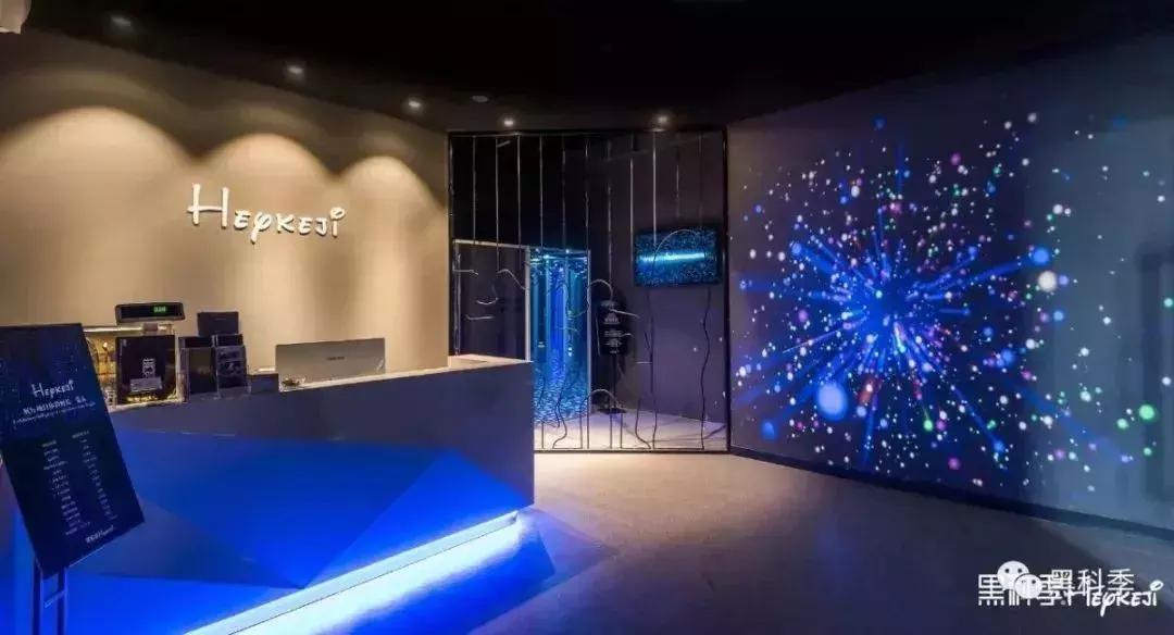 49元获得超能力？玩转魔法，探索恐龙，查究宇宙奥义！