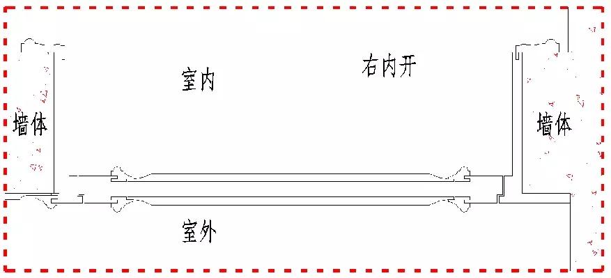 鏈ㄩグ闈㈣璁￠珮绾ф劅,鏈ㄩグ闈㈤珮绾ф劅璁捐