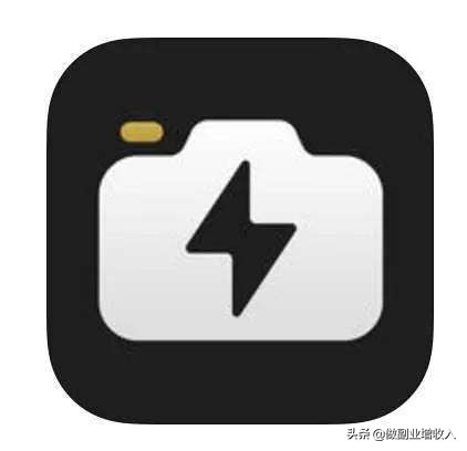 自媒体剪辑视频用什么软件最好用,三农视频自媒体都用什么剪辑软件