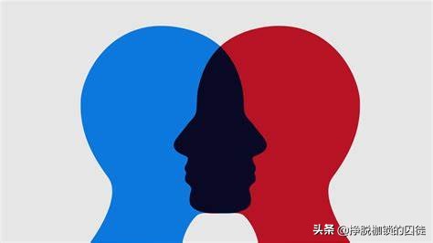 看到别人伤口疼自己也会感觉痛,看见别人疼自己也会疼是怎么回事