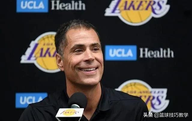 交易威斯布鲁克后湖人战绩,交易威少后湖人战绩