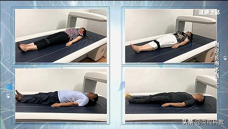 经常抽筋补钙能长高吗,老是抽筋是不是要补钙了