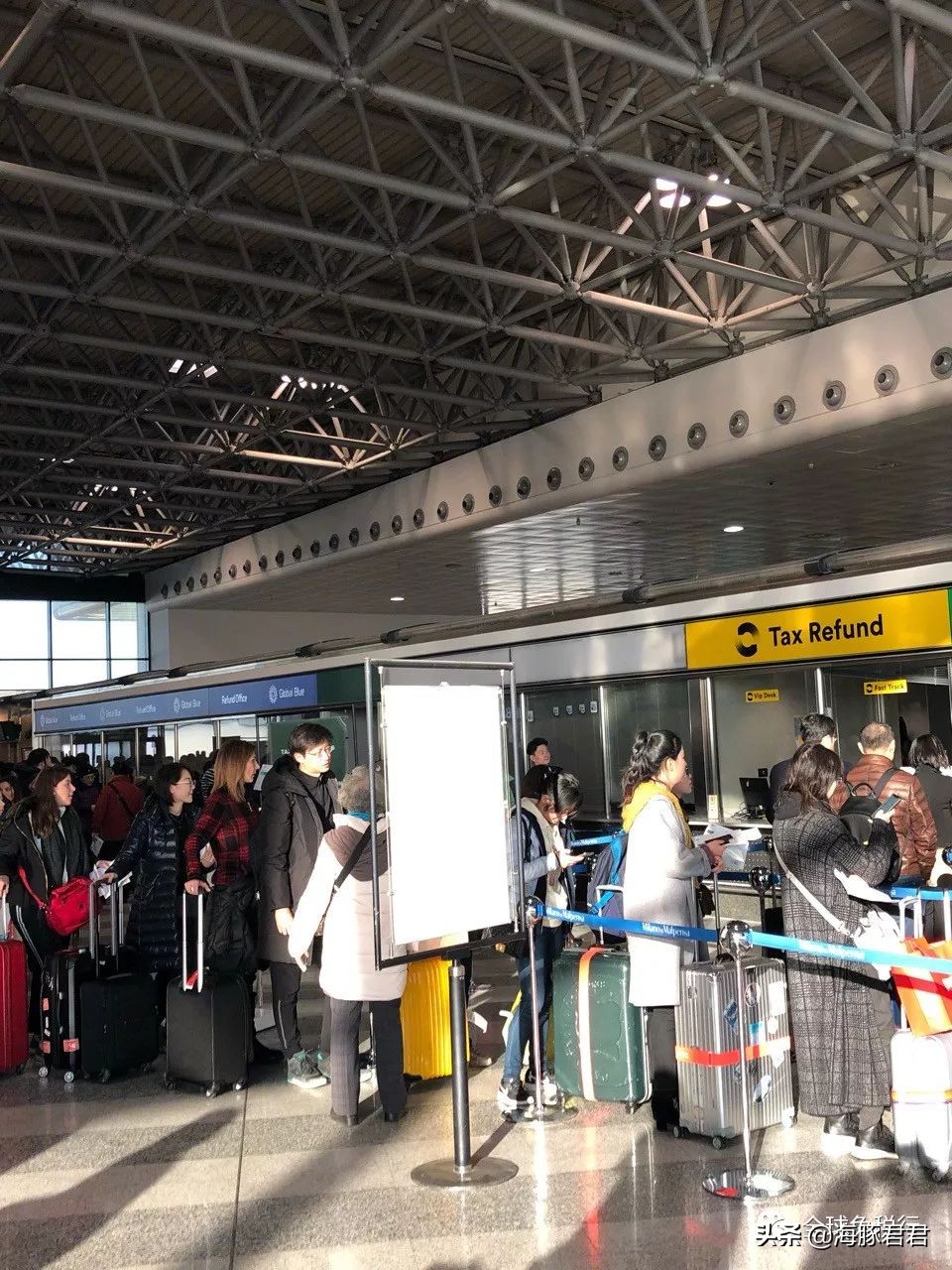 意大利旅游攻略及费用,意大利旅游攻略特产