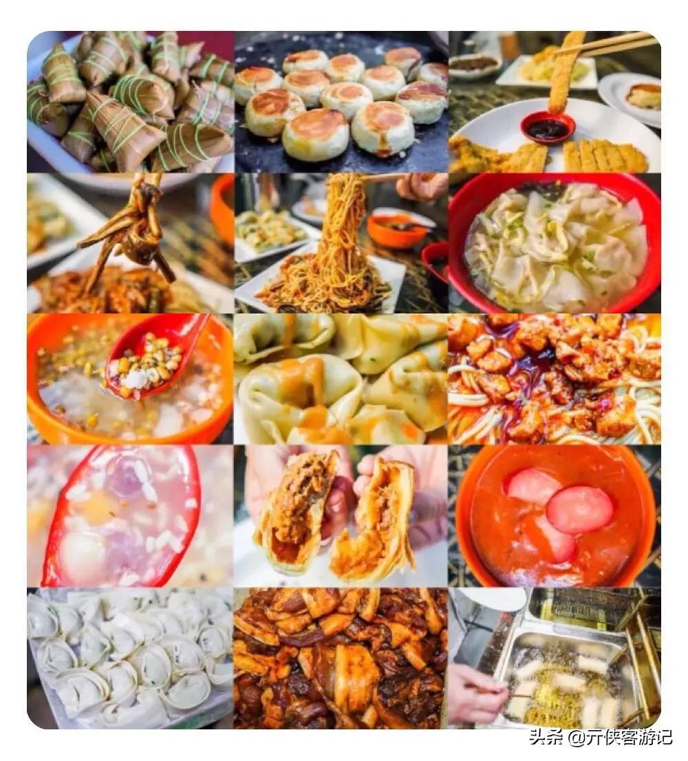 上海是一座什么样的城市文案,上海包容性有多强