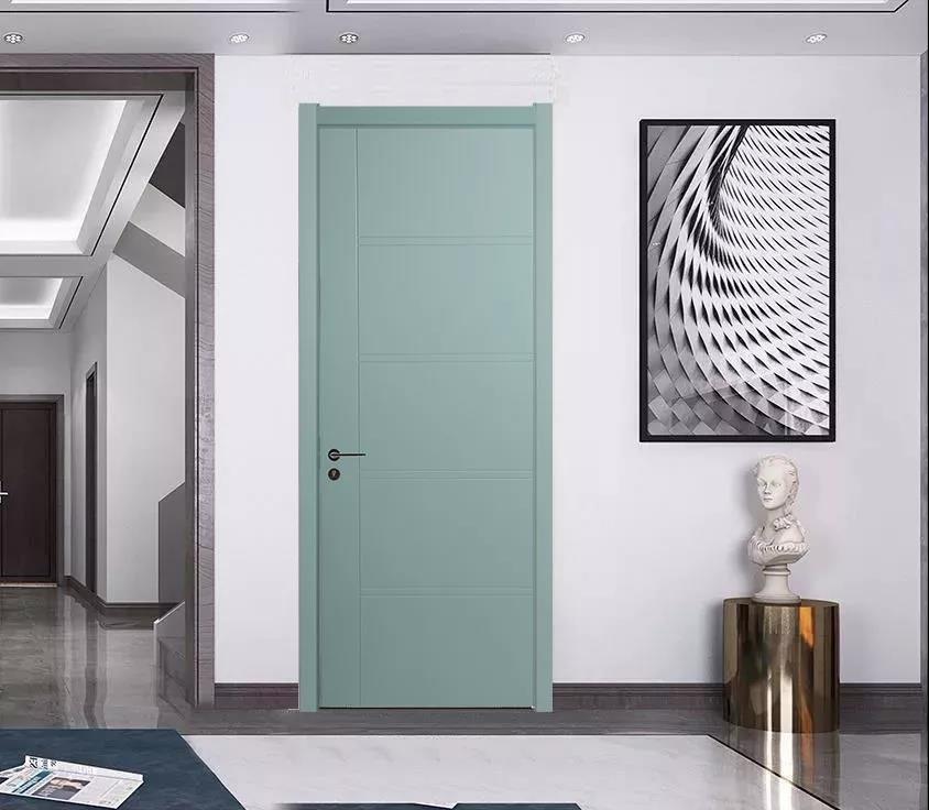 孟氏木门的价格一般是多少,孟氏木门中式整木定制