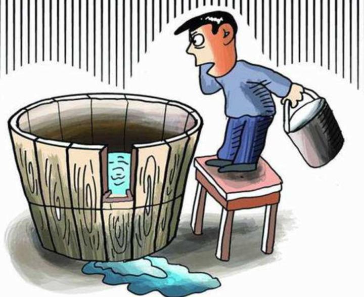 练书法遇到瓶颈该怎么办,书法突破瓶颈期技巧