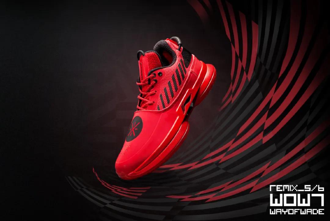 实战新语|高挂在湖人主场的24号球衣，飘向篮球的最高殿堂