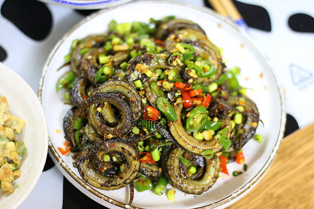 上班族必学几道家常菜好吃不贵,推荐4道家常菜超级下饭老少皆宜