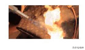 lv包真假鉴定斜挎包,lv白棋盘格neverfull真假