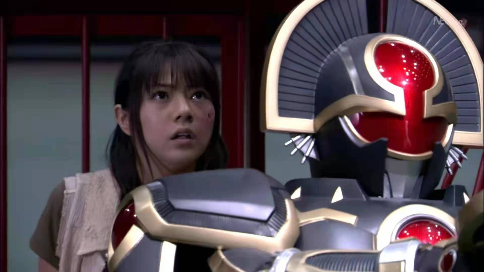 假面骑士555消失的天堂剧场版全集,假面骑士555天堂回归免费看