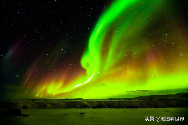 全世界最好的教育芬兰,全民免费教育和医疗的国家