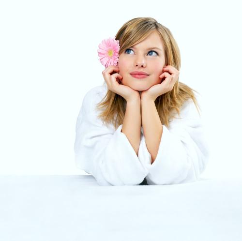 孩子钻牛角尖父母怎么办,孩子考虑事情总是很悲观