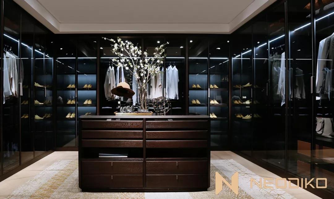 南洋迪克中式实木家具新品价格,中国实木家具消费趋势白皮书