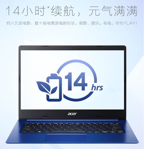 宏碁蜂鸟fun到底怎么样值不值得买,宏碁蜂鸟fun玩游戏怎样