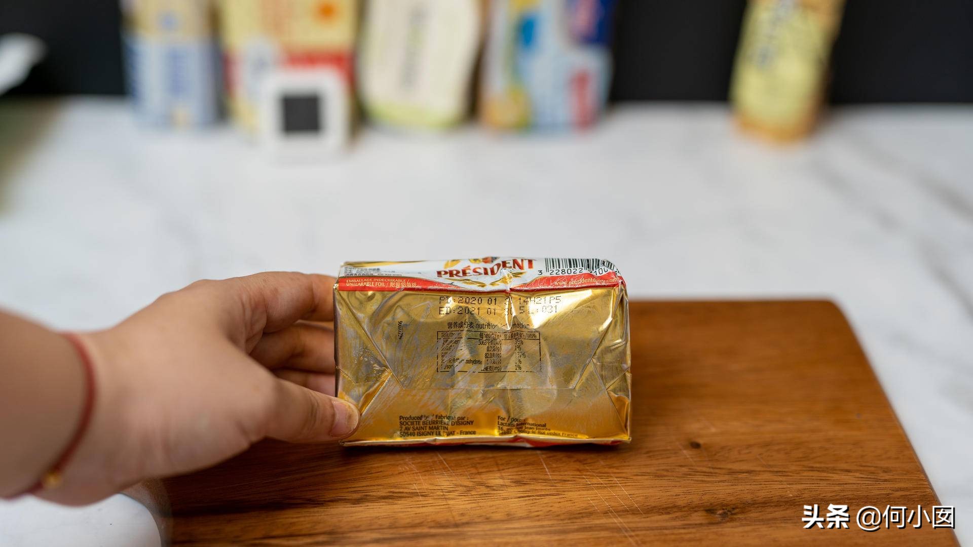 涔愯嵎榛勬补鍜屽畨浣抽粍娌瑰摢涓瘮杈冨ソ,涔愯嵎榛勬补鍜屽畨浣抽粍娌瑰摢涓ソ