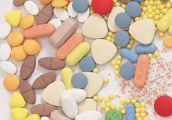 国外疫情爆发对进口原料的影响,疫情下的原料药出口国外