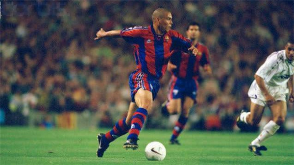 养生足球最新消息,中国养生足球