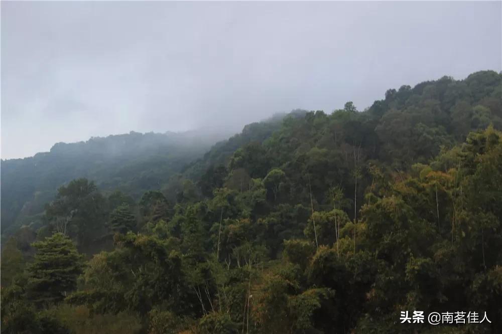 重走茶马古道,重走茶马古道的感觉
