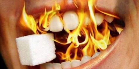 牛奶是好消化的食物吗,牛奶是补钙佳品吗